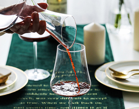 Wine Glass.jpg
