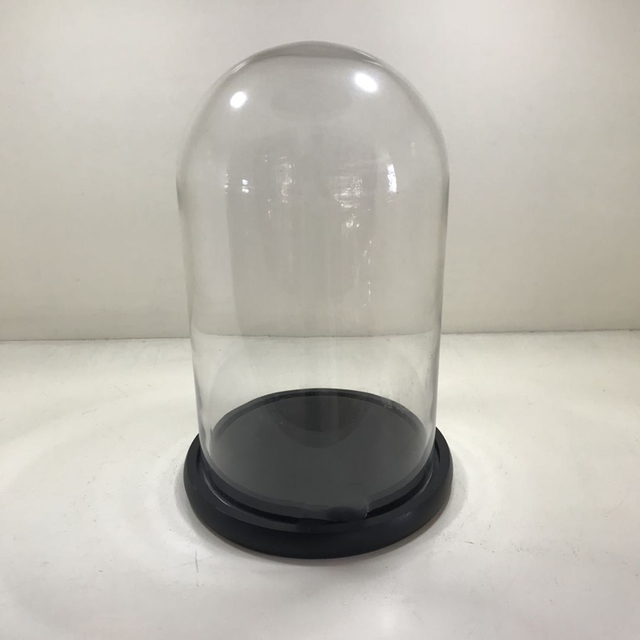 Hot Sale Professional Lower Price the cake stand and cover cupcake stand bakery