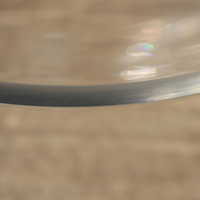 Hot New Products Wooden cake tray, glass cake stand , fruit pastry dessert table display