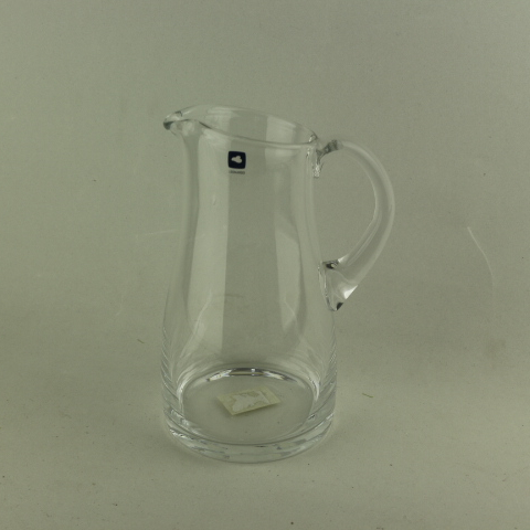 Luxury unique design crystal wine glass decanter set wine decanters for sale