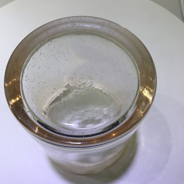 High quality Colored Cylinder Glass Flower Vase Home Accessories Vase For Decoration