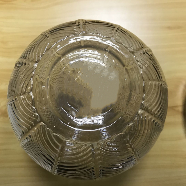 Large stock Vase Ceramic Home decoration Ceramic Flower Vase