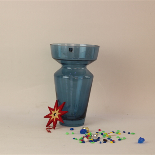 Best-selling Worldwide Plant Terrarium Hydroponic Vases Vintage Flower Pot Transparent Vase