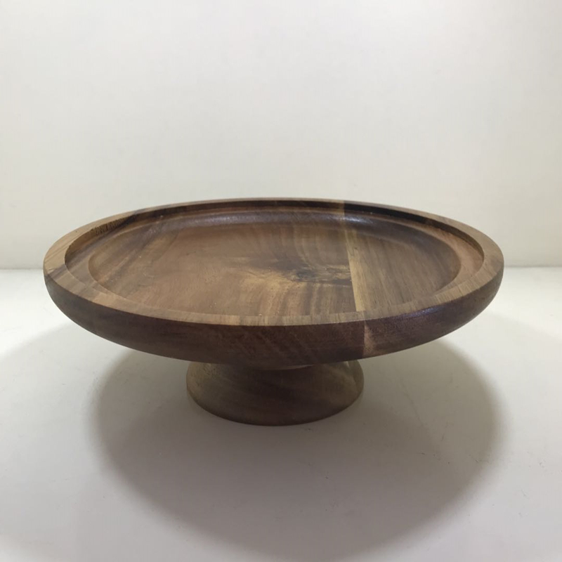 The most popular good quality useful cake stand unique vintage dome