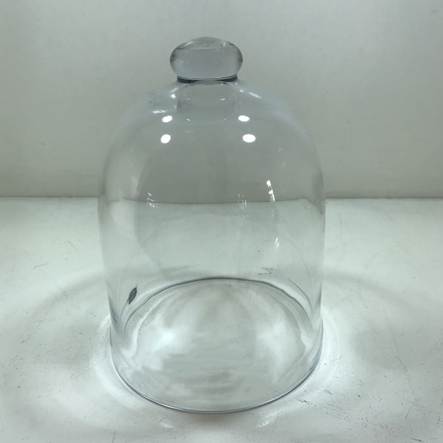 With Promotional Price good quality glass cake tray stand for wedding cakes