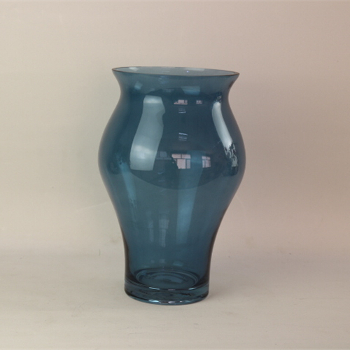 Factory Outlet Different Sizes Hydroponic Clear Plant Flower Cylinder Glass Flower Vase WIth Low Price
