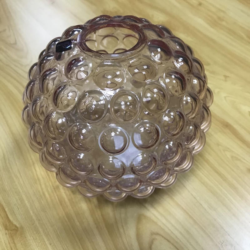 Wholesale Big Clear Crystal Cylinder Glass Vases for Flower Arrangements