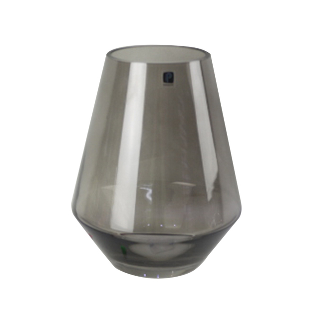 Cheap Wholesale Custom Fashion Luxury spray candlestick Votive Candle Holder