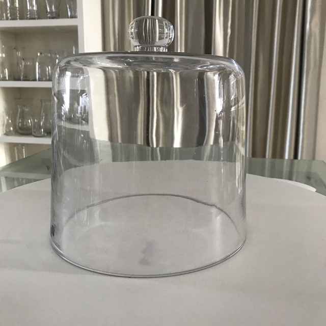 With best quality and low price clear metal designer cake stand for Wedding