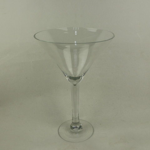 Glass material red wine upscale office glass cup red wine glasses customized