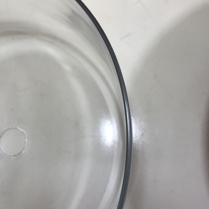 The most popular good quality useful cake stand unique vintage dome