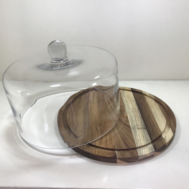 From China famous supplier cake decorations supplies dessert stand decorating