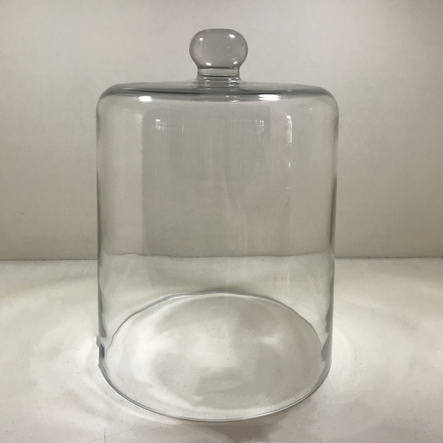 With best quality and low price Wholesale Top Eco Friendly Clear Round cake stand