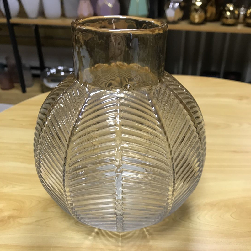 Large stock Vase Ceramic Home decoration Ceramic Flower Vase