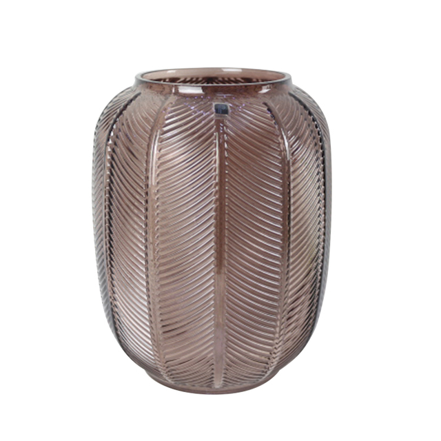 High quality cheap Spray flower Glass For Home And Wedding Decoration