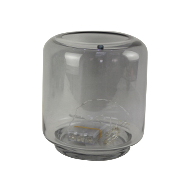 New arrival centerpieces spray candlestick for wedding table with best quality and low price