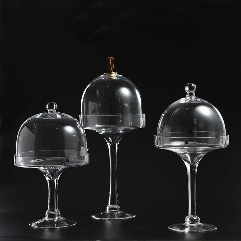 Best selling bread and cake stand in Europe and America