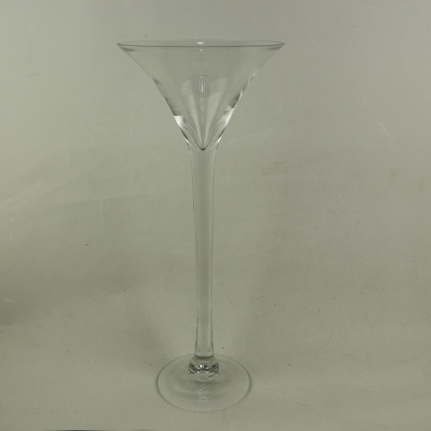 Glass material red wine upscale office glass cup red wine glasses customized