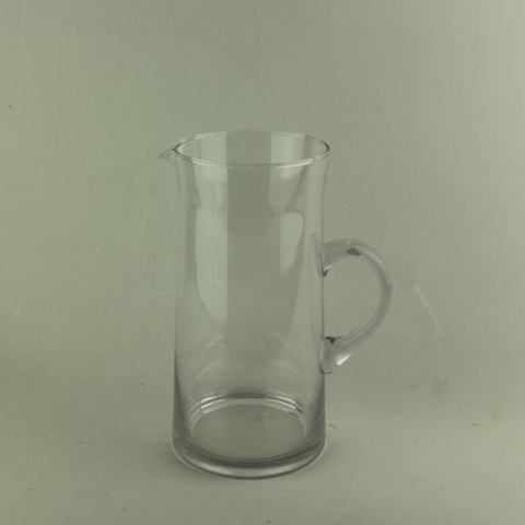 Luxury unique design crystal wine glass decanter set wine decanters for sale