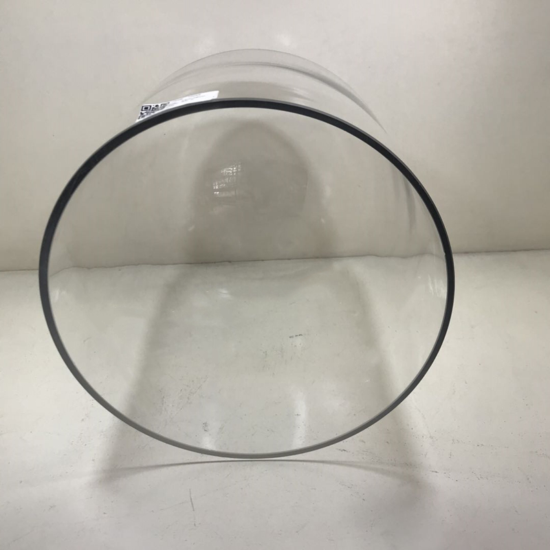 Exported to Worldwide high selling cake stand easy for birthday party family dollar