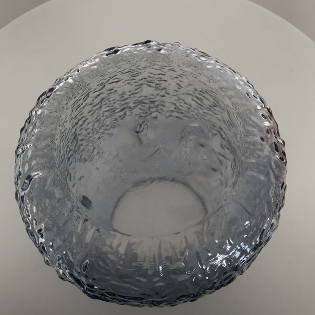 High quality Customized Nordic Crystal Colorful Modern Flower Glass Vase Home Decoration