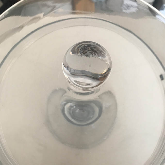 China handmade large number of stock good antique cake base stand