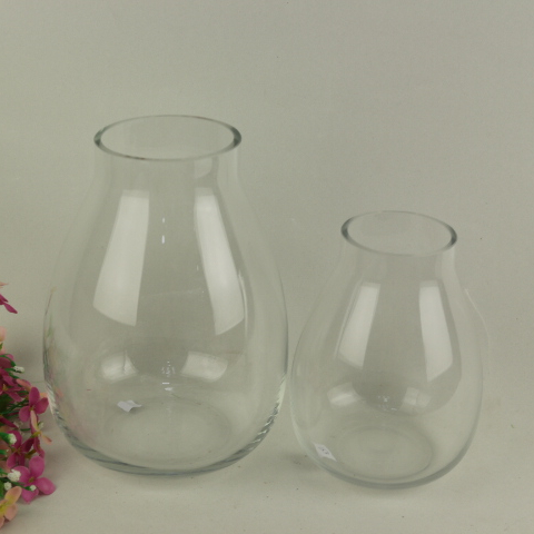Wholesale transparent clear crystal champagne flutes glasses red wine glass with custom logo