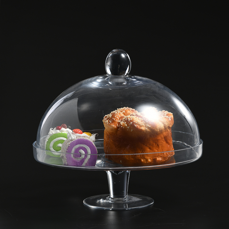 Best selling bread and cake stand in Europe and America