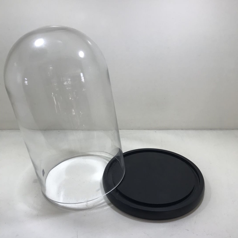 Hot Sale Professional Lower Price the cake stand and cover cupcake stand bakery