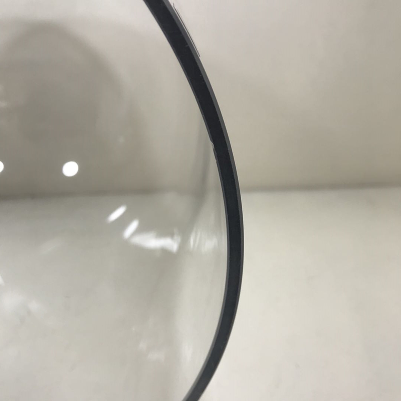Exported to Worldwide high selling cake stand easy for birthday party family dollar