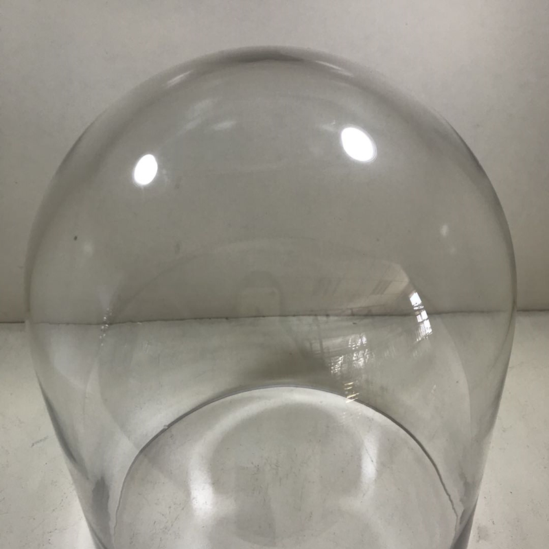 Exported to Worldwide high selling cake stand easy for birthday party family dollar