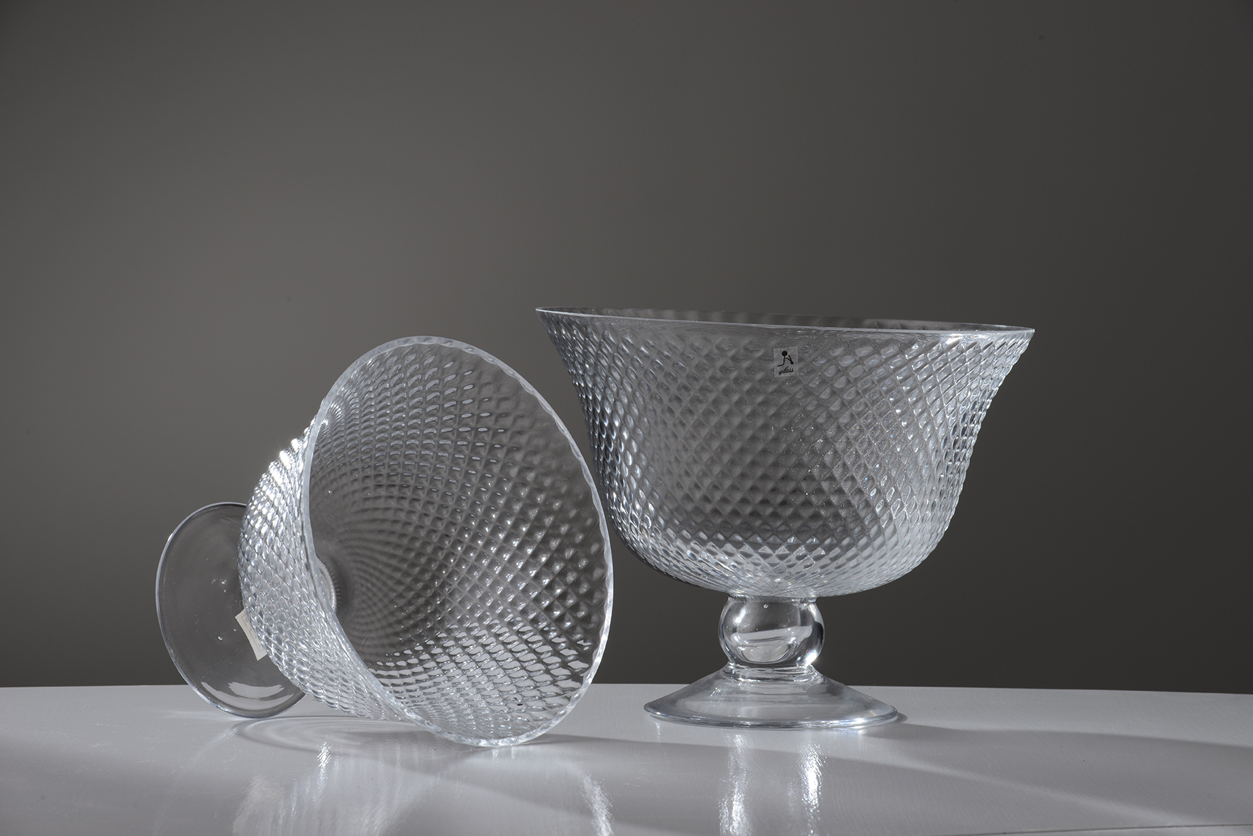 Cheap Wholesale Custom Fashion Luxury Nordic style plating flower Vase for Sale