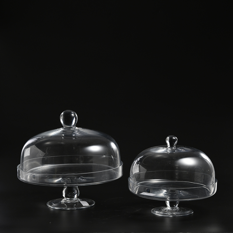 Best selling bread and cake stand in Europe and America