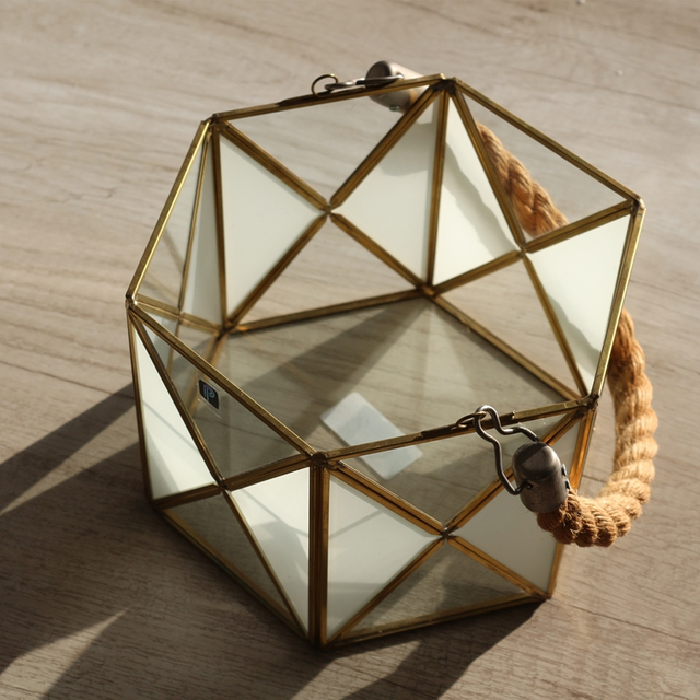 Top Quality succulent plants terrarium Ornaments Production plant for promotion vase