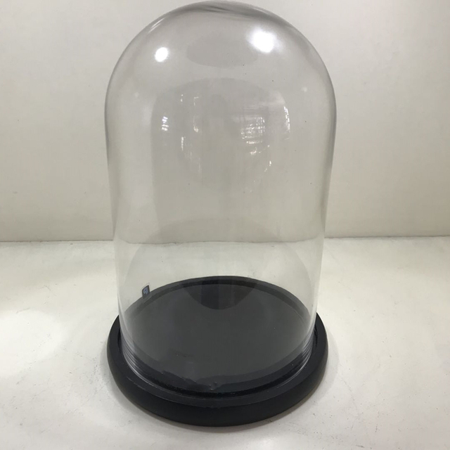 Reasonable price good high quality cake stand big lots Christmas decor