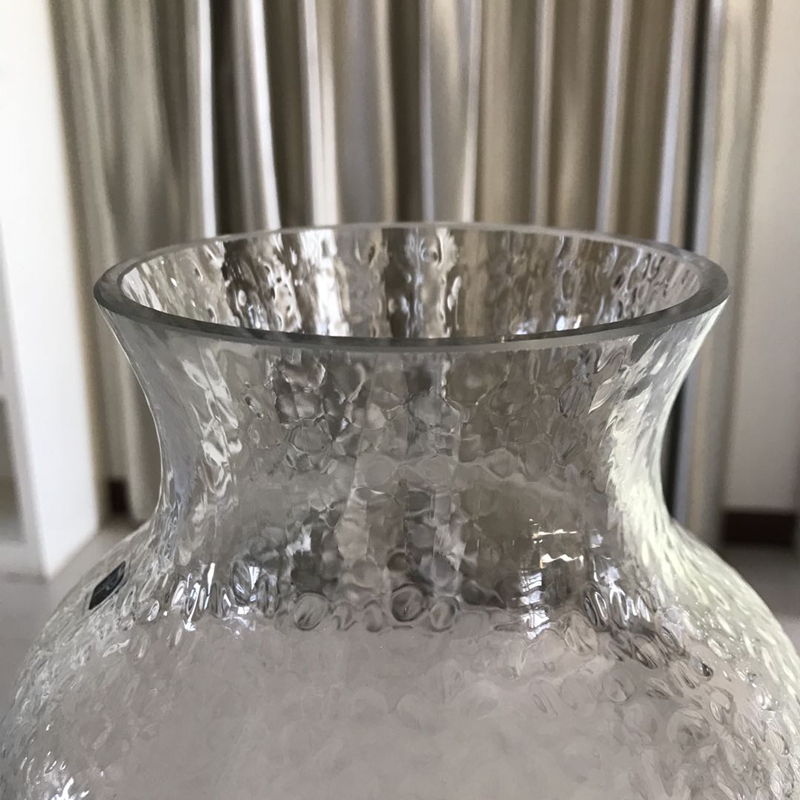 Cheap Wholesale Custom Fashion Luxury reusable glass juice jar for juice and milk