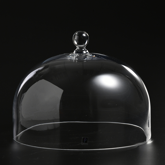 Best selling bread and cake stand in Europe and America