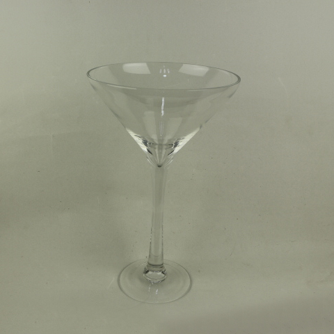 Glass material red wine upscale office glass cup red wine glasses customized