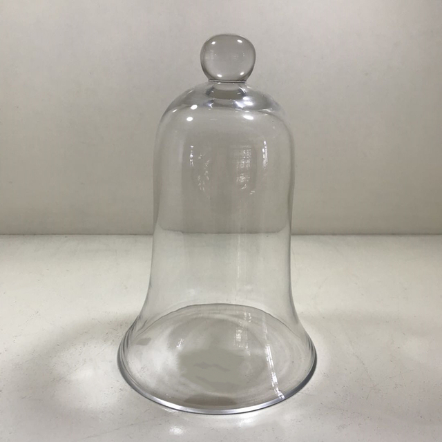 Cheap Wholesale Custom Fashion Luxury cake stand turntable tall that spins