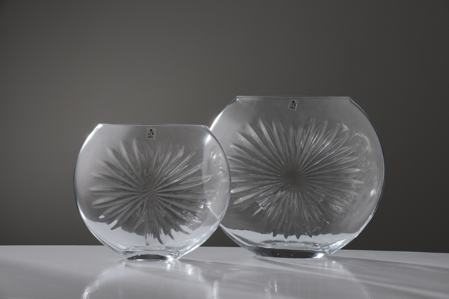 Cheap Wholesale Custom Fashion Luxury Nordic style plating flower Vase for Sale