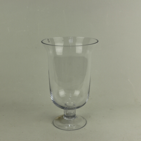 Wholesale transparent clear crystal champagne flutes glasses red wine glass with custom logo