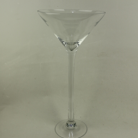 Glass material red wine upscale office glass cup red wine glasses customized