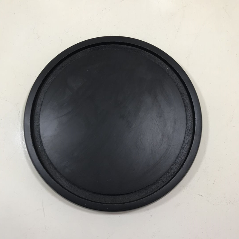 Hot Sale Professional Lower Price the cake stand and cover cupcake stand bakery