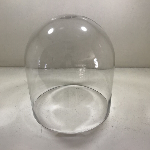 High selling favorable e shape wedding cake stand elegant engraved