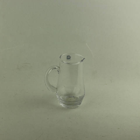 Household luxury wedding gifts lead-free crystal glass goblet red wine glass decanter