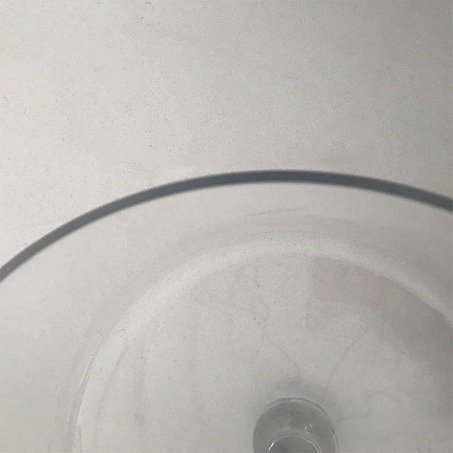 Hot Sale Professional good Price vintage Halloween cake stand hardware