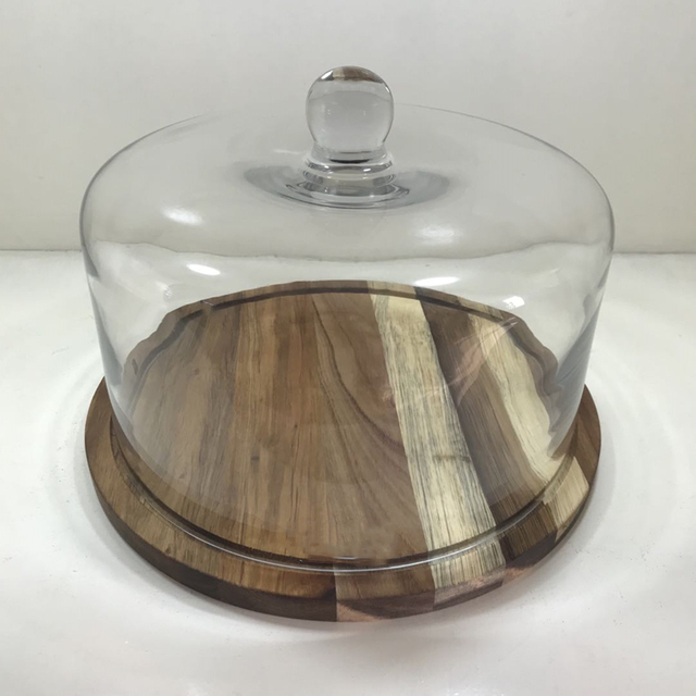 From China famous supplier cake decorations supplies dessert stand decorating