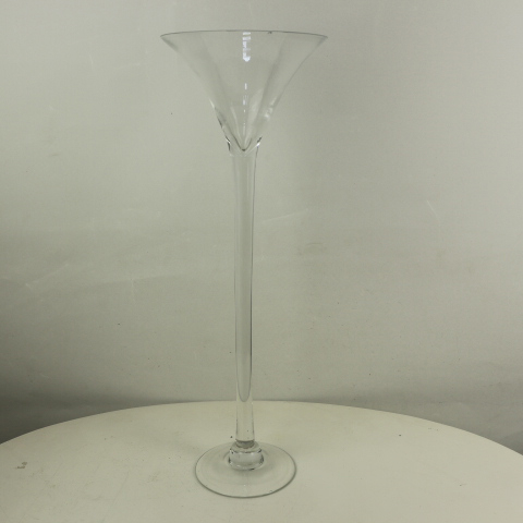 Glass material red wine upscale office glass cup red wine glasses customized