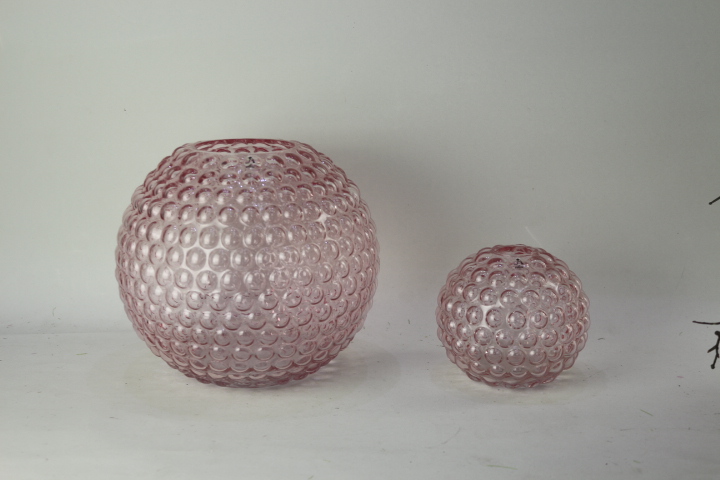 Hot Sales Products 2020 glass vase manufactured in China With Good Service