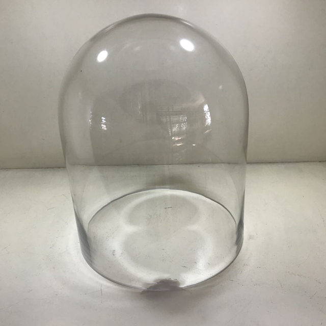 Exported to Worldwide high selling cake stand easy for birthday party family dollar